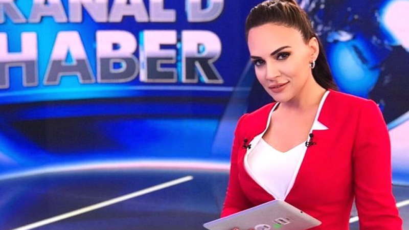 Estetiksiz fotoğrafı ortaya çıktı! Kimse tanıyamadı