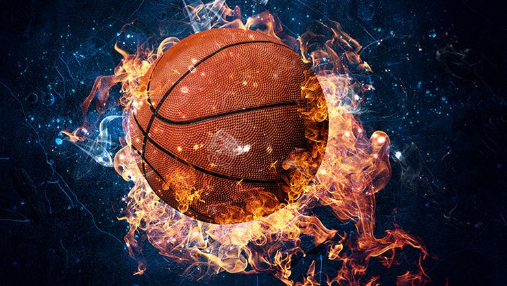 12 Dev Adam'ın 2019 FIBA Dünya Kupası rakipleri belli oldu