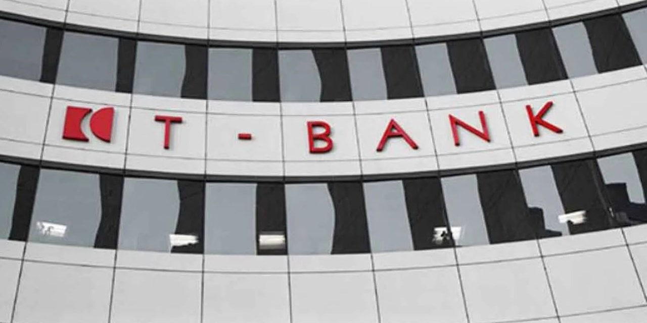 İddia: T-Bank'ın satışı ödenmeyen kredi yüzünden iptal oldu