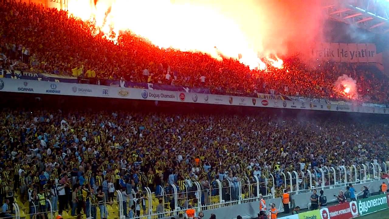 İstanbul'da hangi ilçede kimin daha çok taraftarı var? İşte gerçekler!