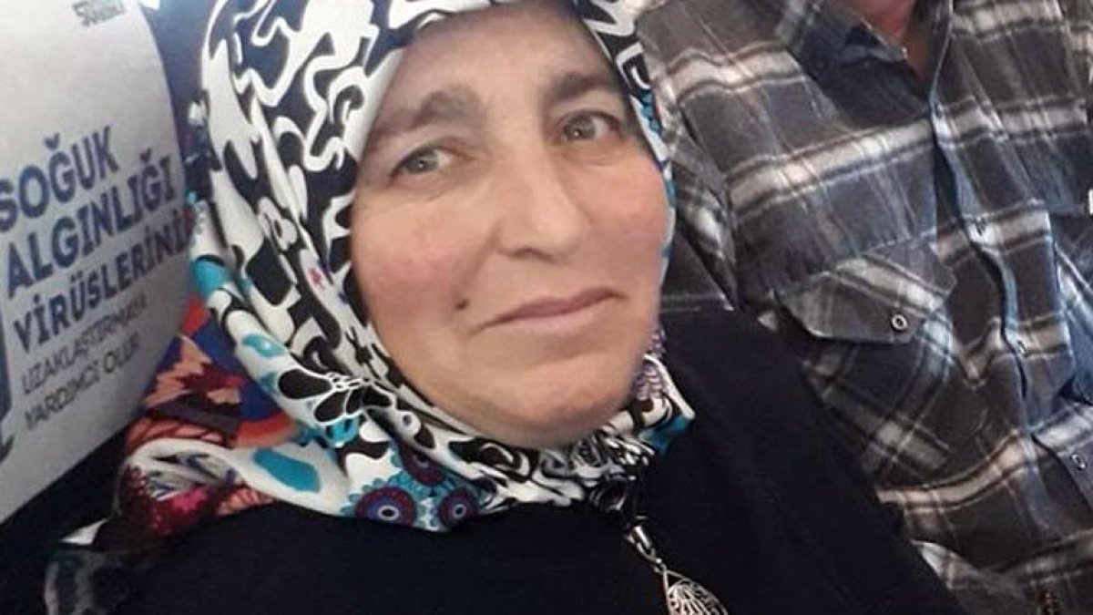 MHP'li başkanın eşi oğlunun düğününde öldürüldü 