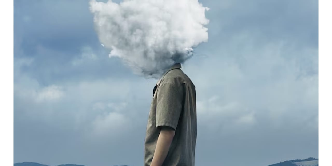 Psikolojiye göre, zeki insanların genellikle yalnız olmasının 9 nedeni