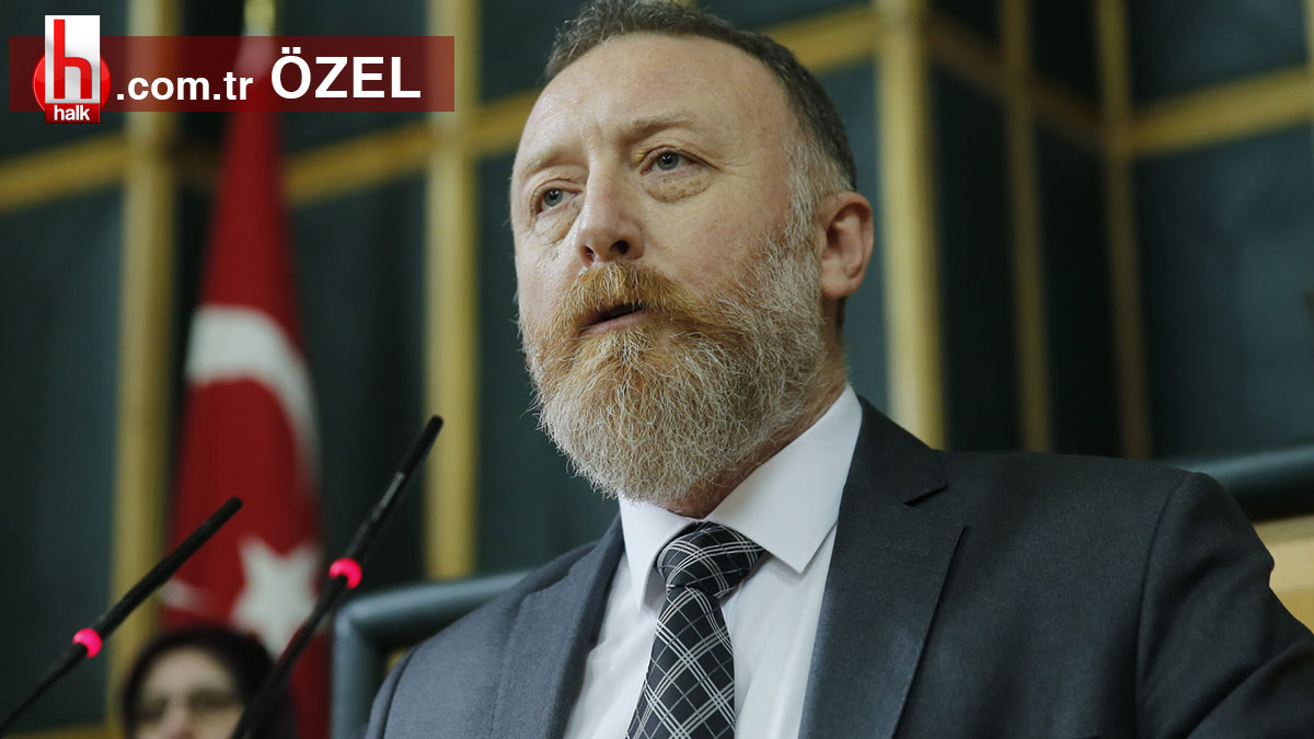 Yalan manşet atan Hürriyet’in tuhaf savunmasına, HDP’li Temelli’den jet yanıt