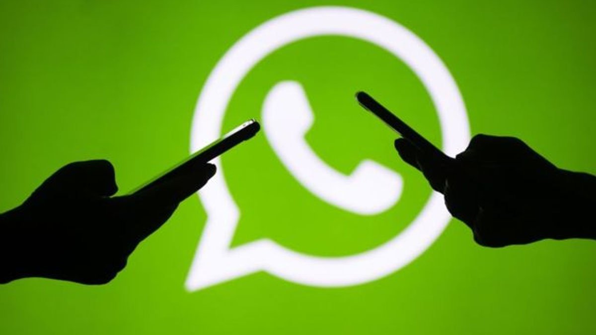 WhatsApp'a 2 yeni bomba özellik geliyor