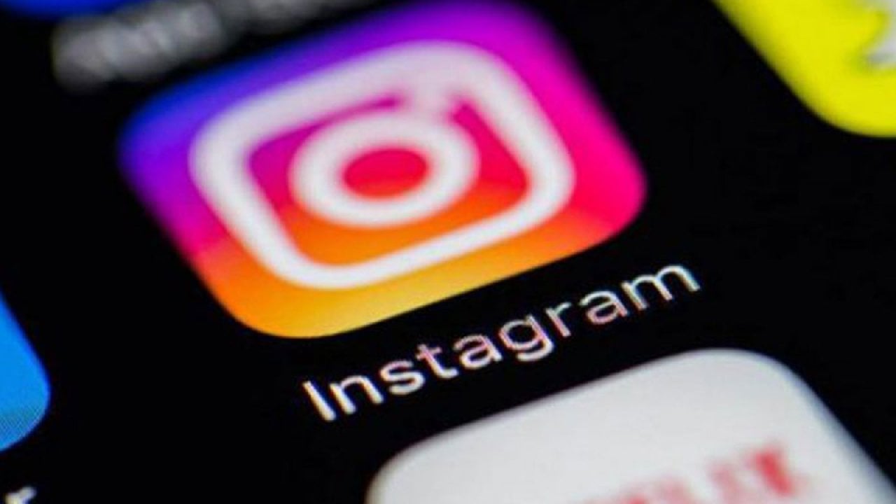 E-ticaret devlerine Instagram şoku: Kaybın boyutları endişelendiriyor