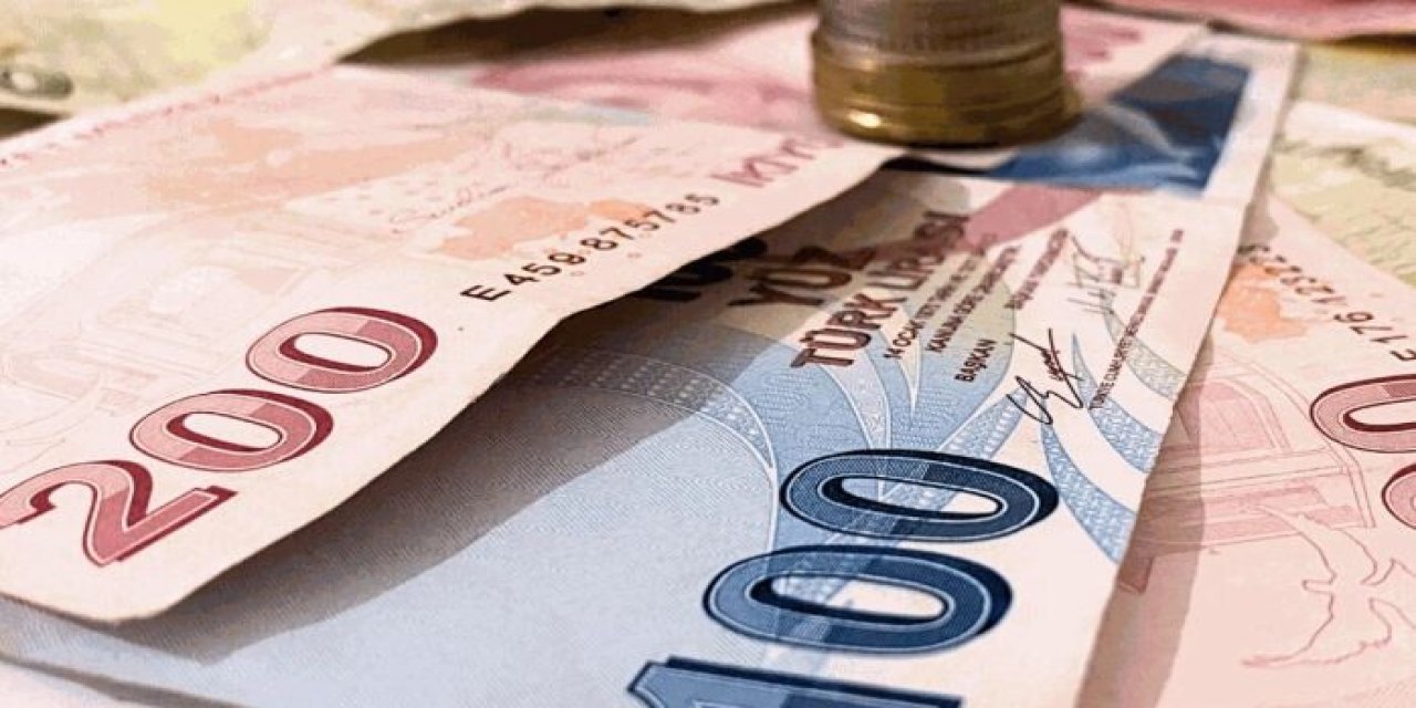 Resmi Gazete'de duyuruldu: Sosyal yardım ödemeleri yükseltildi