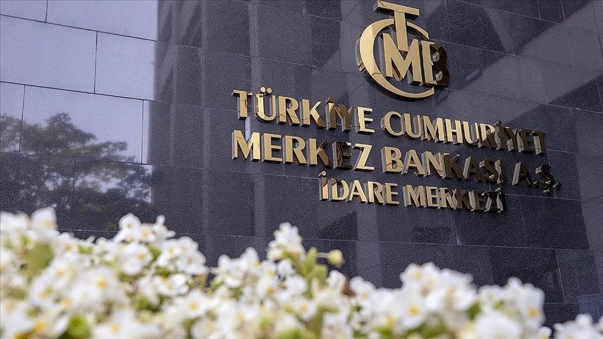 Merkez Bankası'ndan 'Türk lirası' kararı: İhaleye açılıyor!