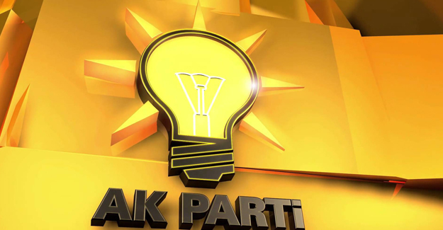 Gönül belediyeciliği diye oy toplayan AKP'nin gönlü dışarıdaymış! Belediyeleri 3.3 milyar dolar dış borç yapmış!