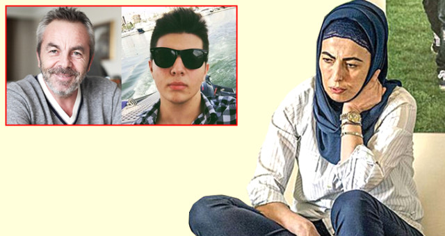 15 Temmuz şehidinin eşi isyan etti: Kaça sattınız 250 şehidi