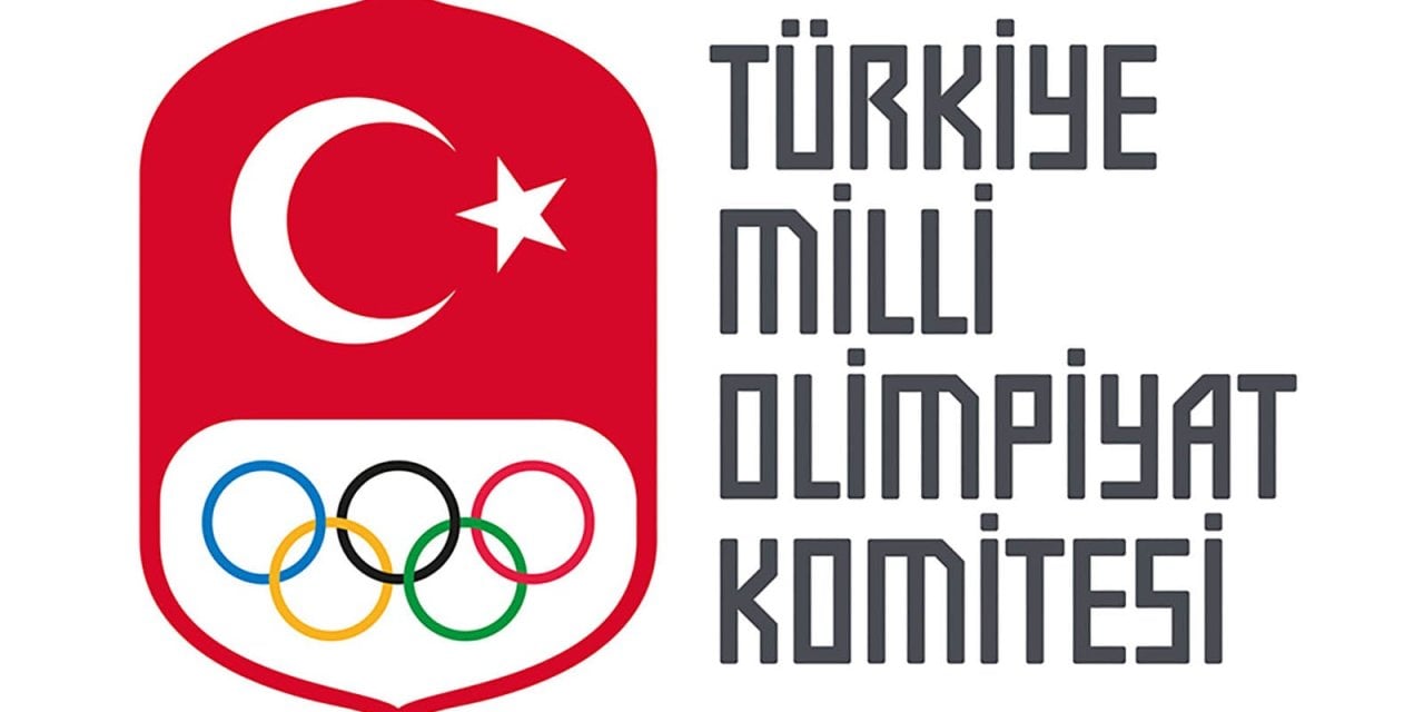 Olimpiyat Komitesi'nden Imane Khelif açıklaması