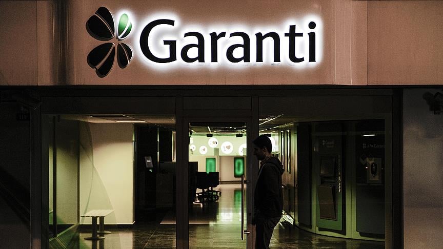 Garanti Bankası duyurdu: Fatura desteği verecek