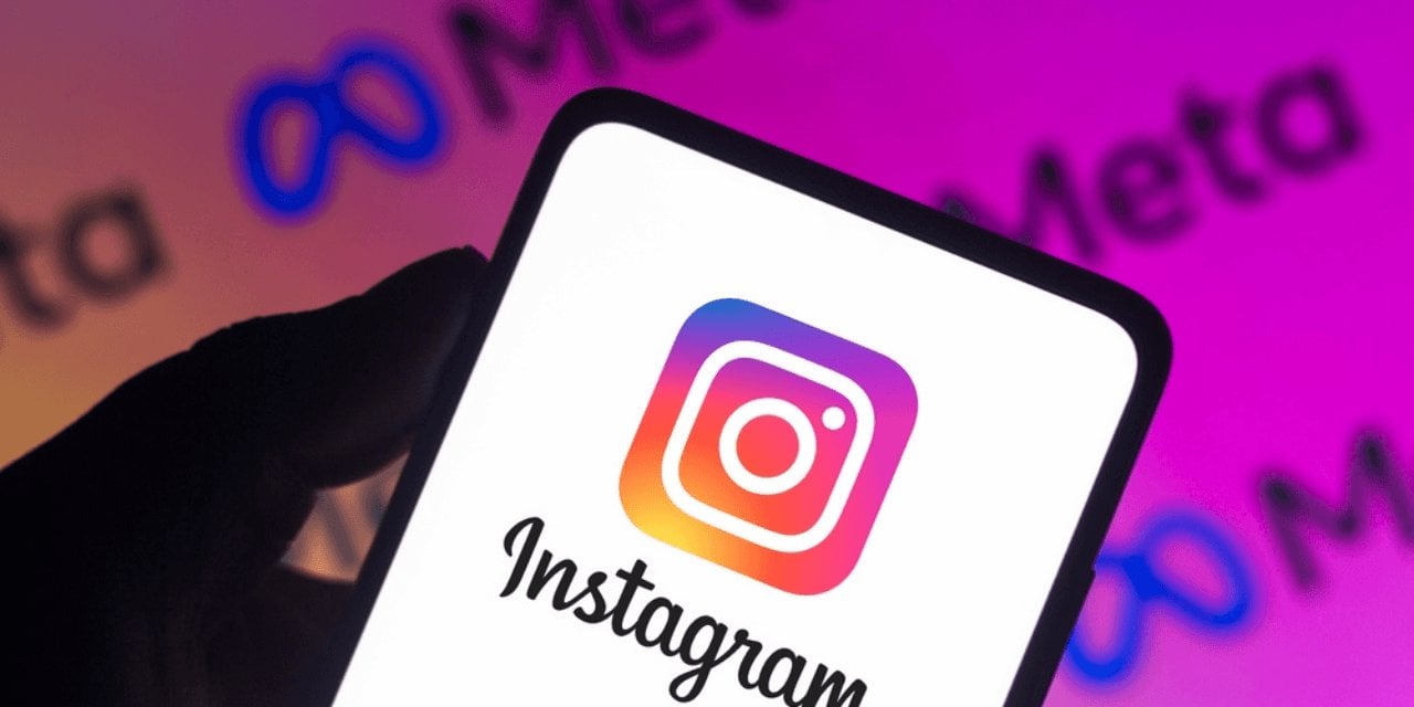 Instagram 18 yaşından küçükler için sınırlama kararı aldı