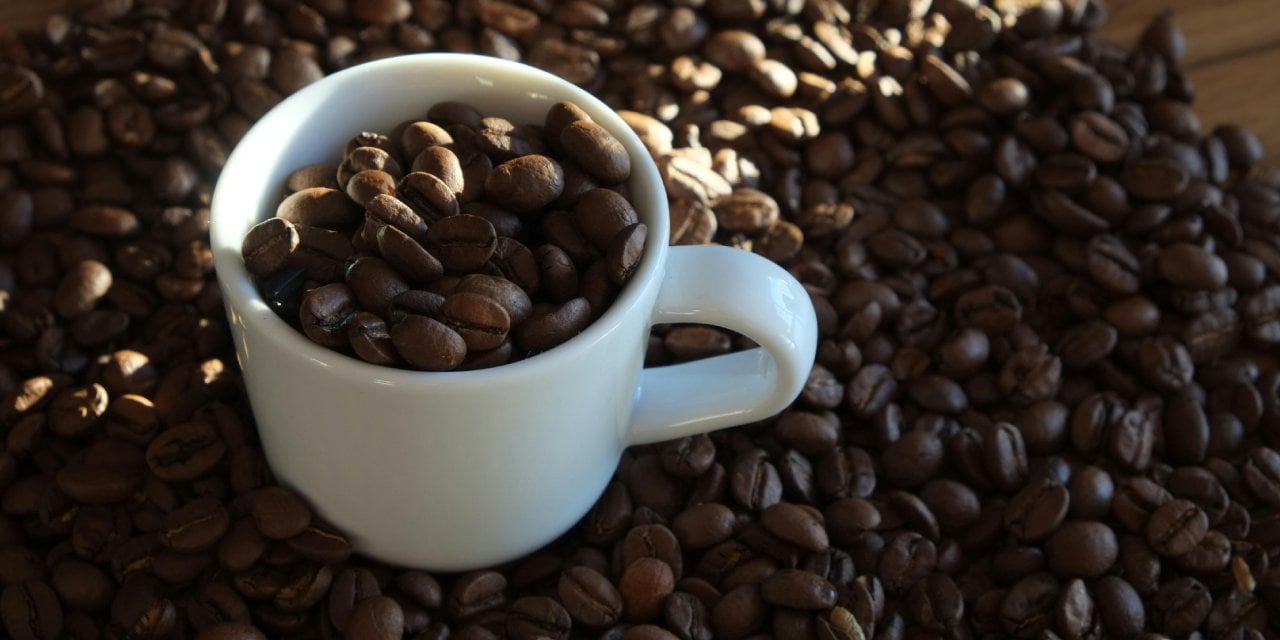 Kahvenin sizi şaşırtacak sağlık faydaları