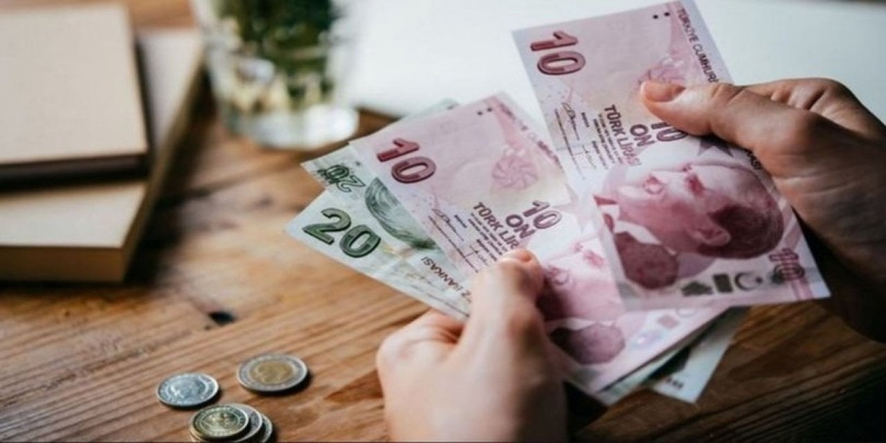 Başvuru yapanlara 204 milyar lira ödeme yapıldı! Çoğu kadının bundan haberi yok