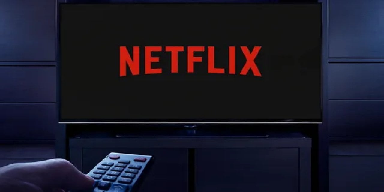 Netflix istatistikleri: Geçen haftanın en popüler dizileri belli oldu