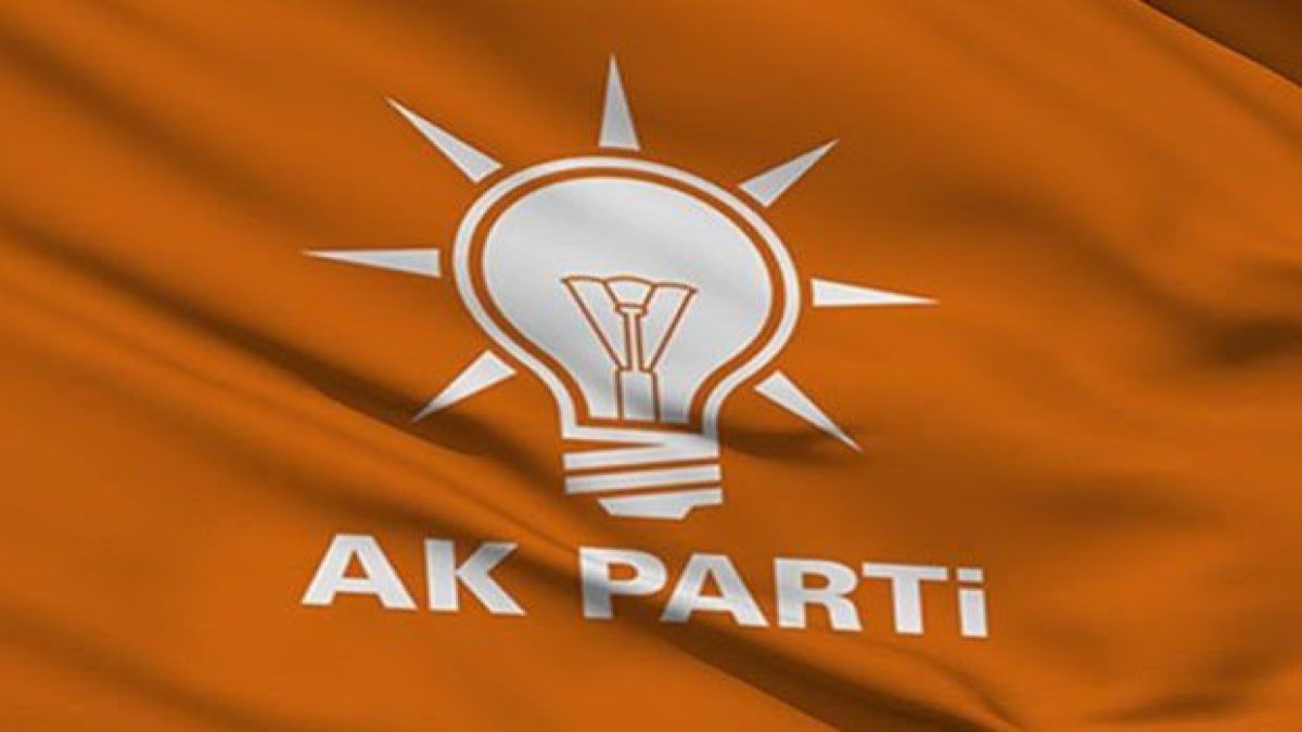 İhraç şoku! AKP, parti içi muhalefeti böyle susturdu