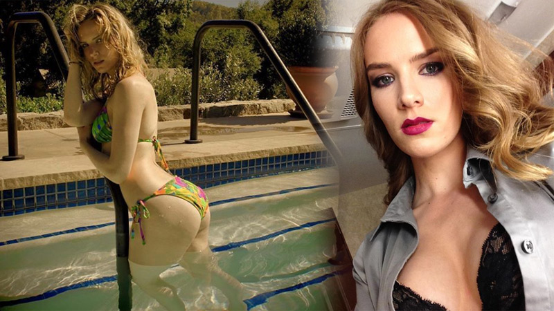 Tüm mesajları ortaya çıktı! Evli erkekle otelde buluşmuş