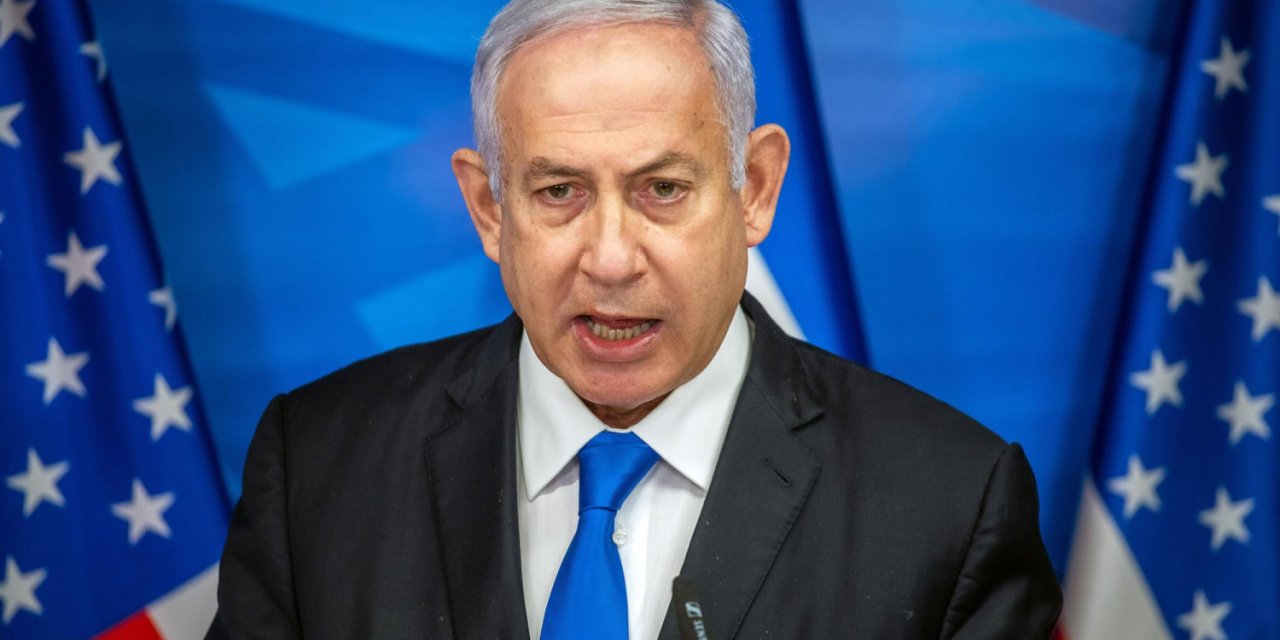 Netanyahu bir kez daha tehdit etti: Bedelini ağır bir şekilde ödeteceğiz