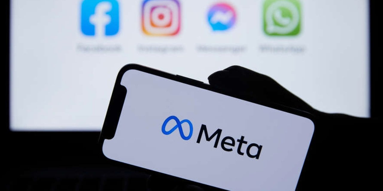 Instagram'a erişim engeli getirilmişti: META ilan paylaştı