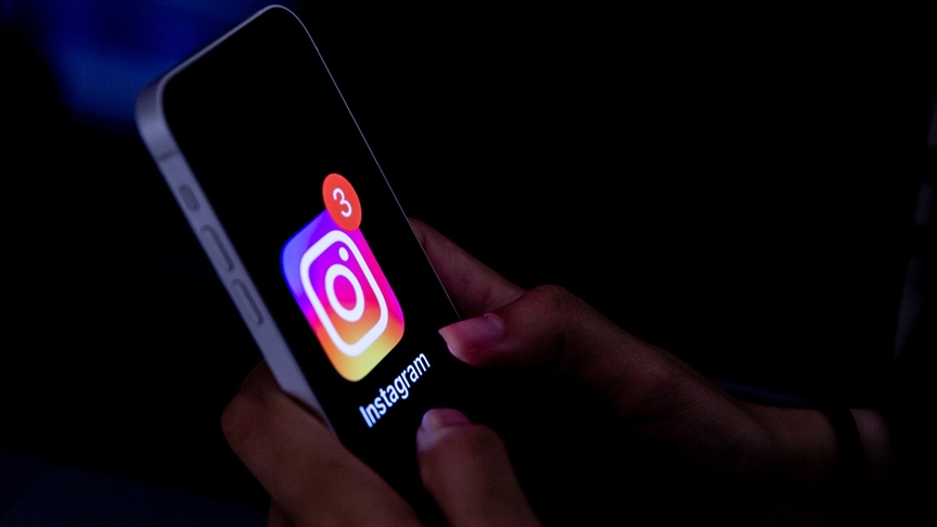 Instagram'a girebilmek için VPN kullananlar tehlike altında!