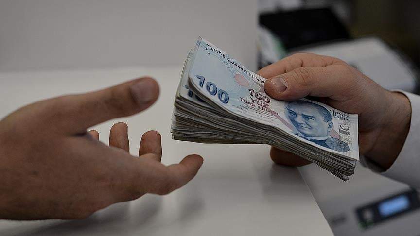 Başvurana 1.5 milyon TL destek verilecek: Son gün 31 Ağustos