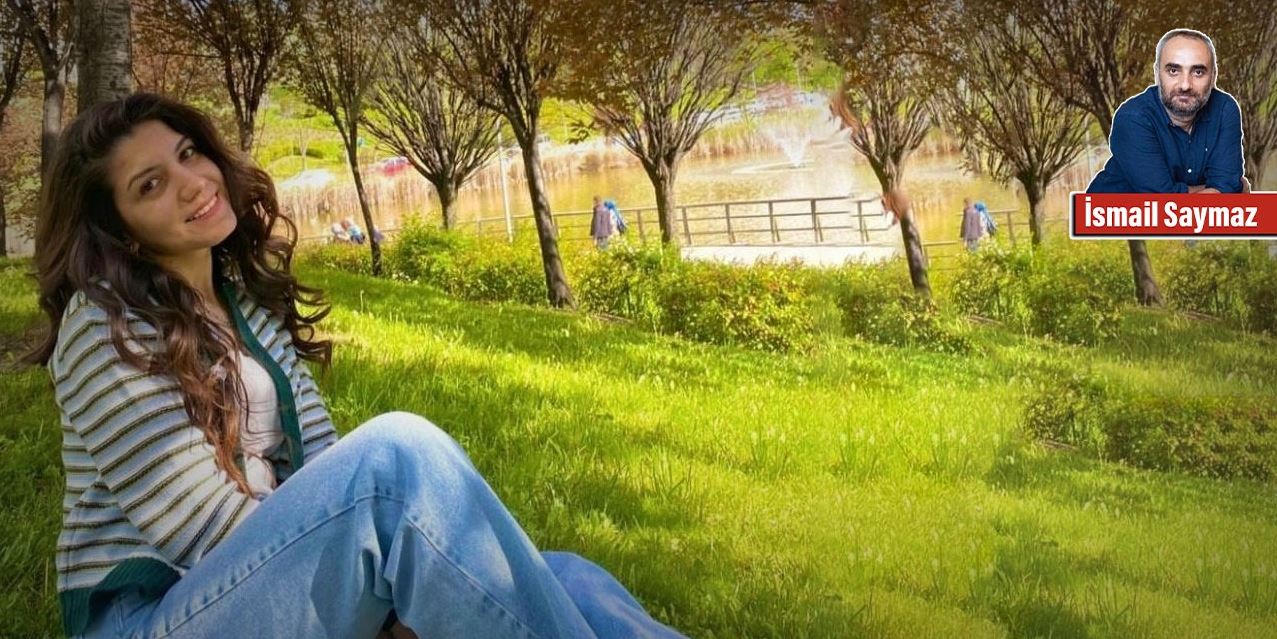 ’Gizli ayıp’ değil, açık açık cinayet'