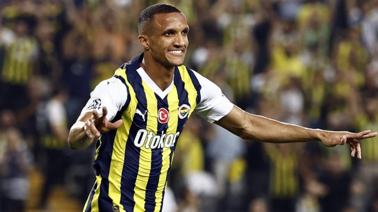 Fenerbahçeli yıldıza sürpriz talip! İtalyan basını duyurdu!