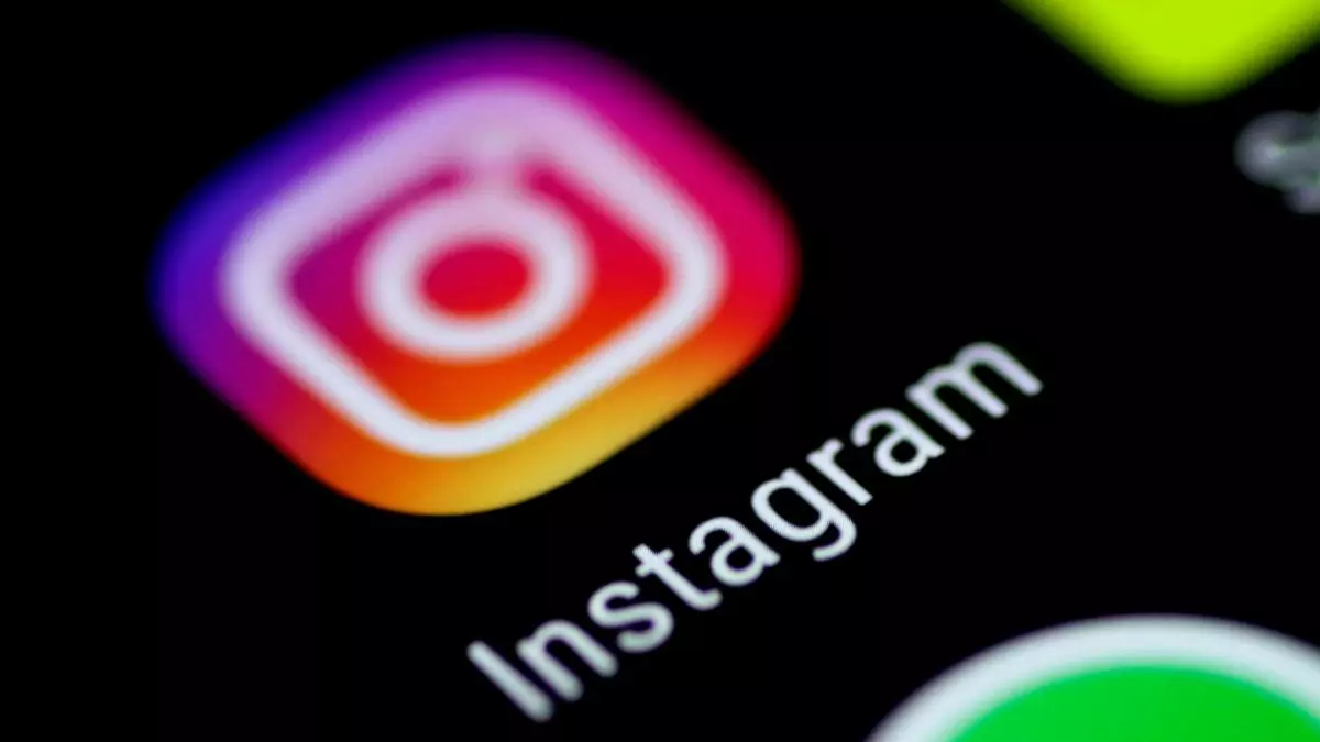 Meta'ya yönelik tekel soruşturması: Instagram ve Whatsapp hakkında karar verildi