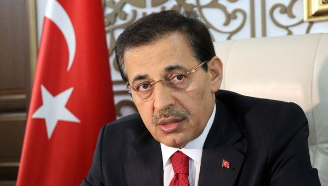 Validen ‘zulüm fetvası’: Memurlardan bunları istedi