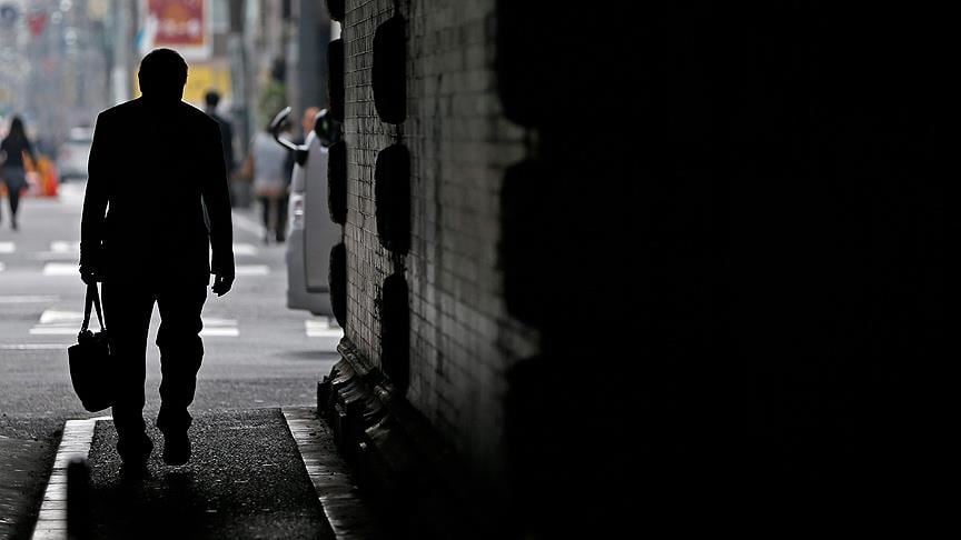 Ünlü şirket binlerce çalışanını işten çıkaracağını açıkladı: Ekonomik kriz şirketleri tek tek vuruyor