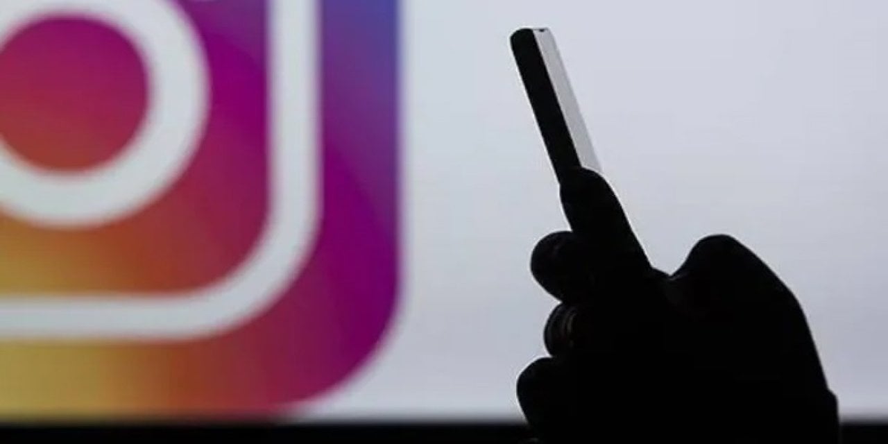 Instagram sonrası yeni tehlike: Bilinmeyen VPN kullanımı!