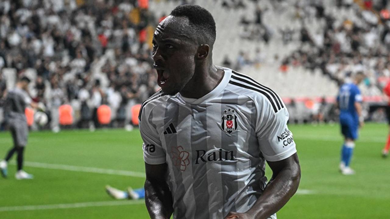 Beşiktaş flaş Muleka gelişmesi! Anlaşma bozuldu