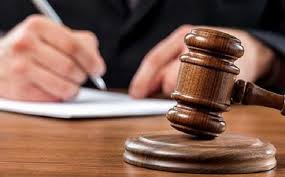 Ünlü kuaförlerin isim kavgası mahkemelik oldu 