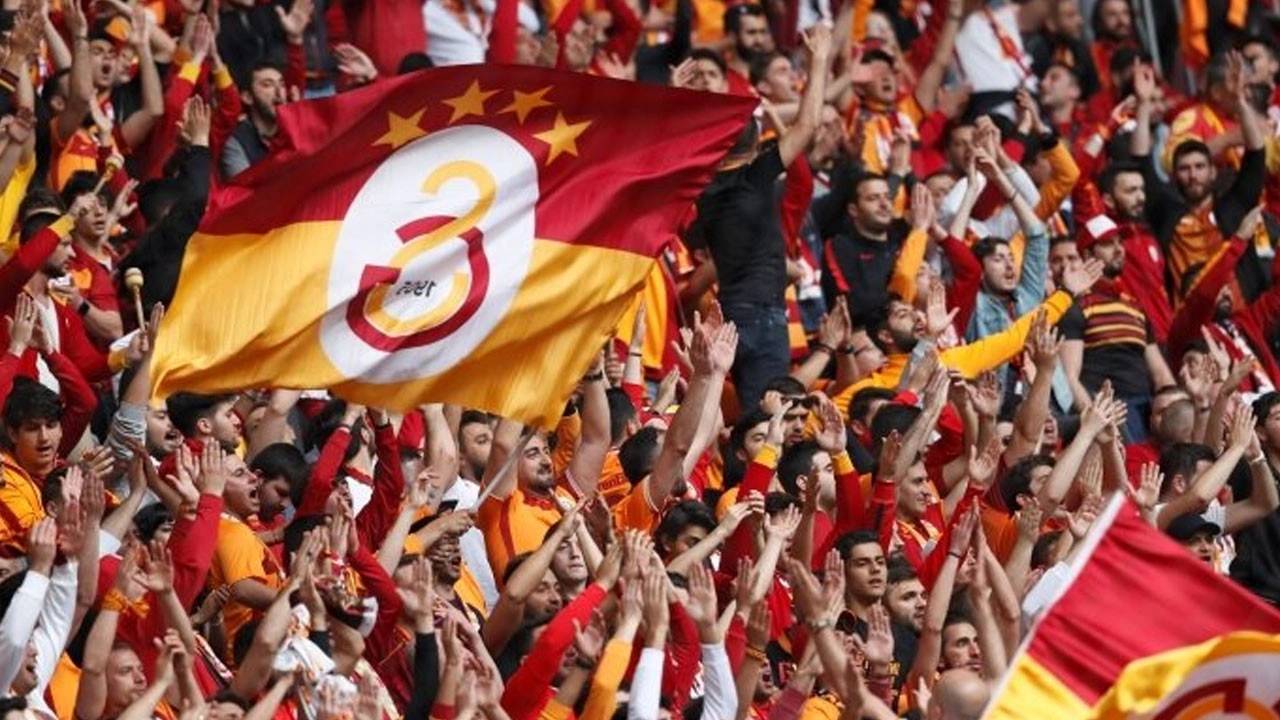 Galatasaray'ın yıldızı Moskova'ya gidiyor! Yönetim anlaştı son söz Kerem'de