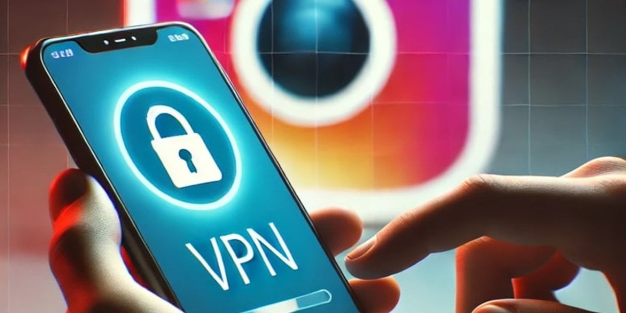 Siber Güvenlik uzmanından kritik uyarı: VPN açıkken sakın bunları yapmayın