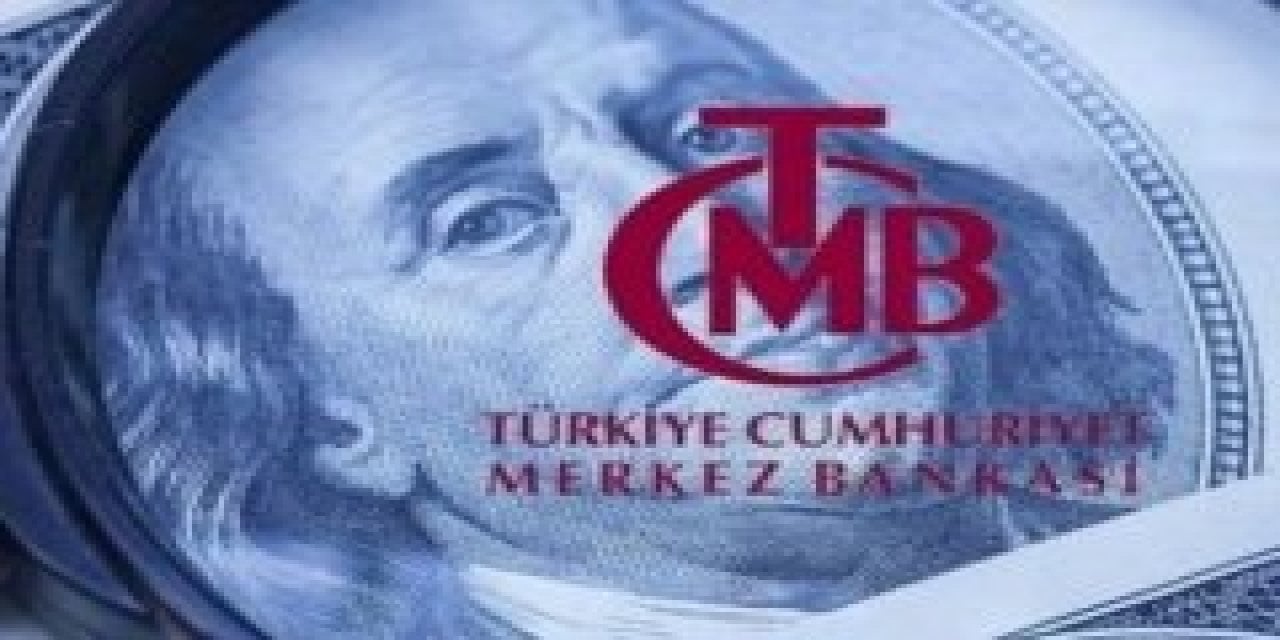 Merkez Bankası raporu bekleniyor: "Panikleyerek alınacak kararlar havayı bozar"