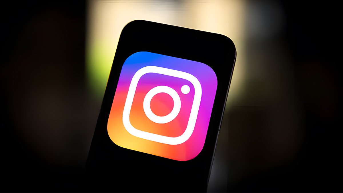 Instagram'dan sonra oyun platformu Roblox'a da erişim engeli!