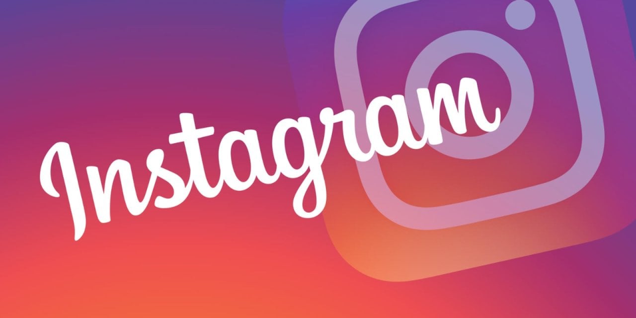 Instagram'dan sonra oyun platformu Roblox'a da erişim engeli!