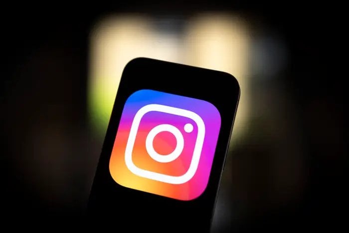 Instagram'dan sonra oyun platformu Roblox'a da erişim engeli!