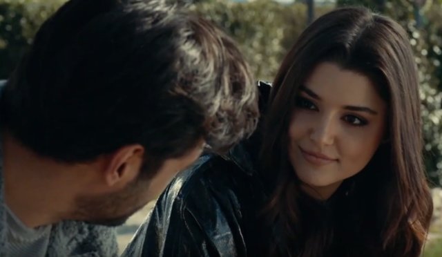 Halka dizisi hayranlarına kötü haber!