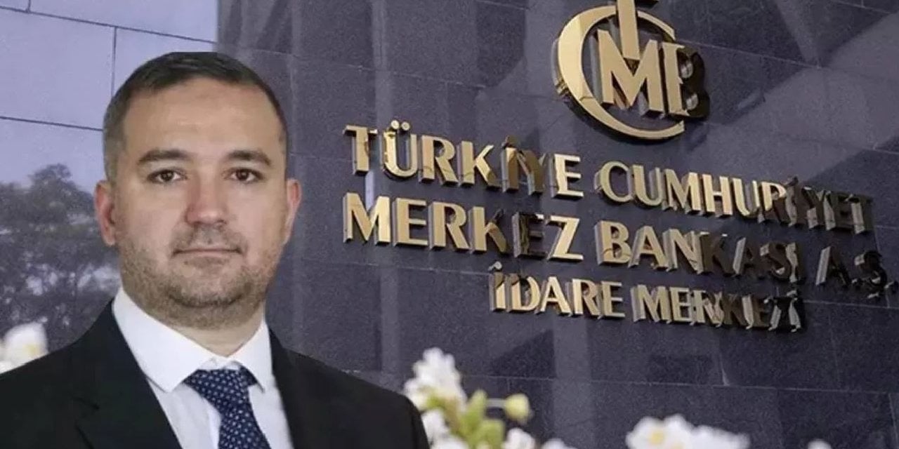 Merkez Bankası Başkanı'ndan faiz indirimi mesajı!