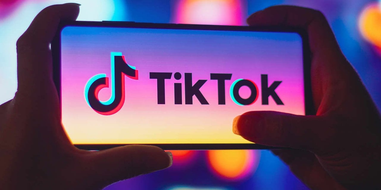 Bir erişim engeli de TikTok'a mı geliyor?