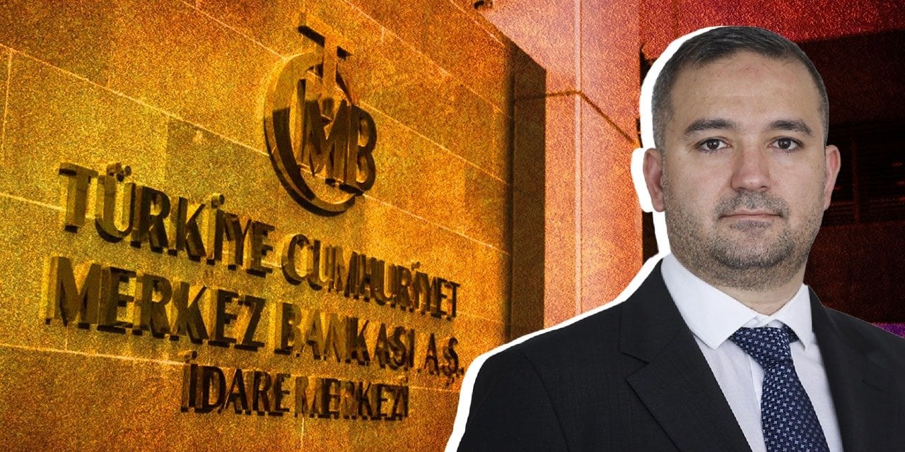 Merkez Bankası Başkanı'ndan faiz indirimi mesajı!