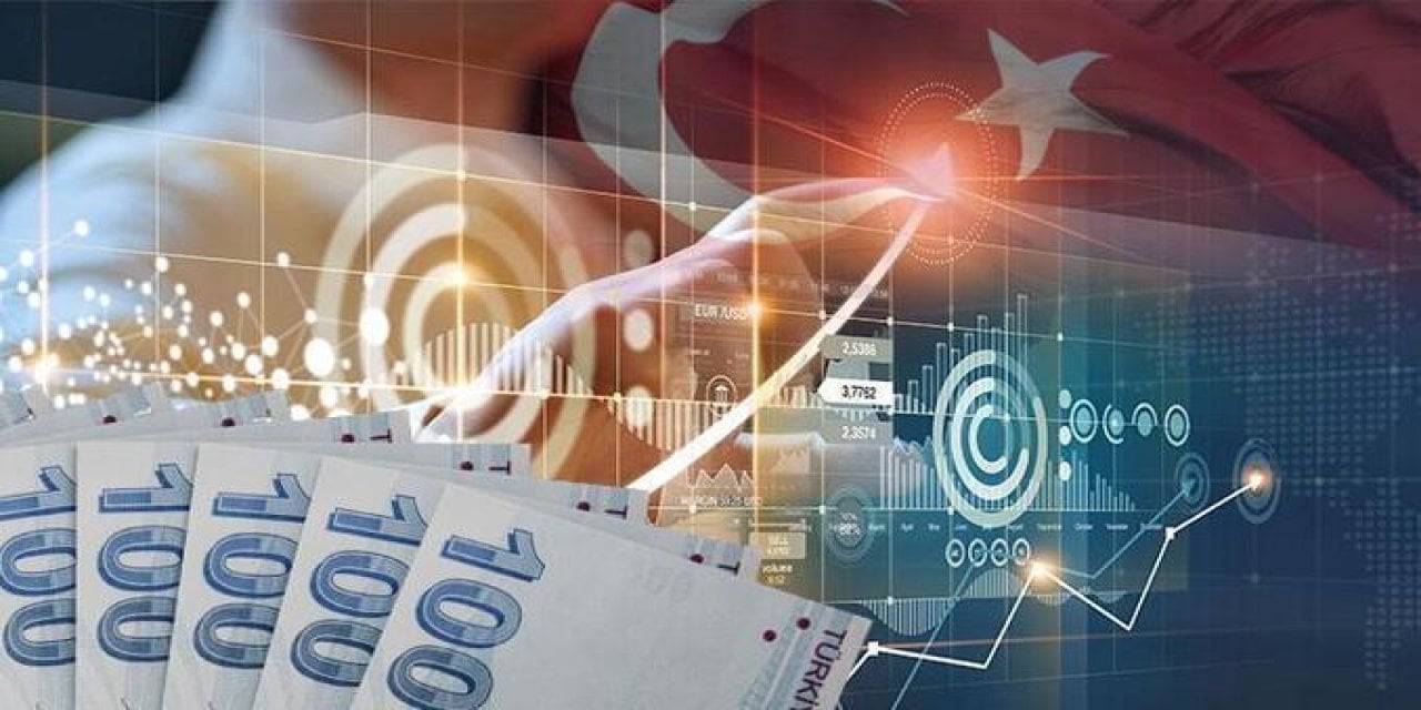 Merkez'in enflasyon raporunun ardından iki dev bankadan sürprizli Türkiye analizi