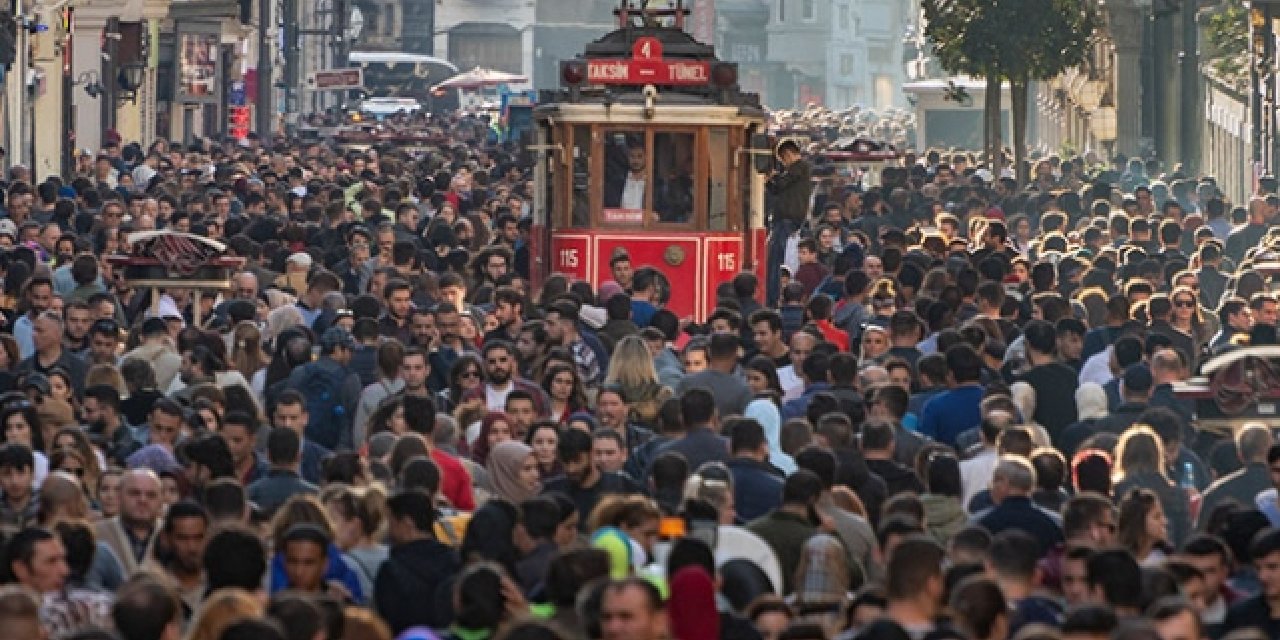 Yerlikaya açıkladı! 2 Milyon araç tek tek incelendi! Binlerce ceza geldi