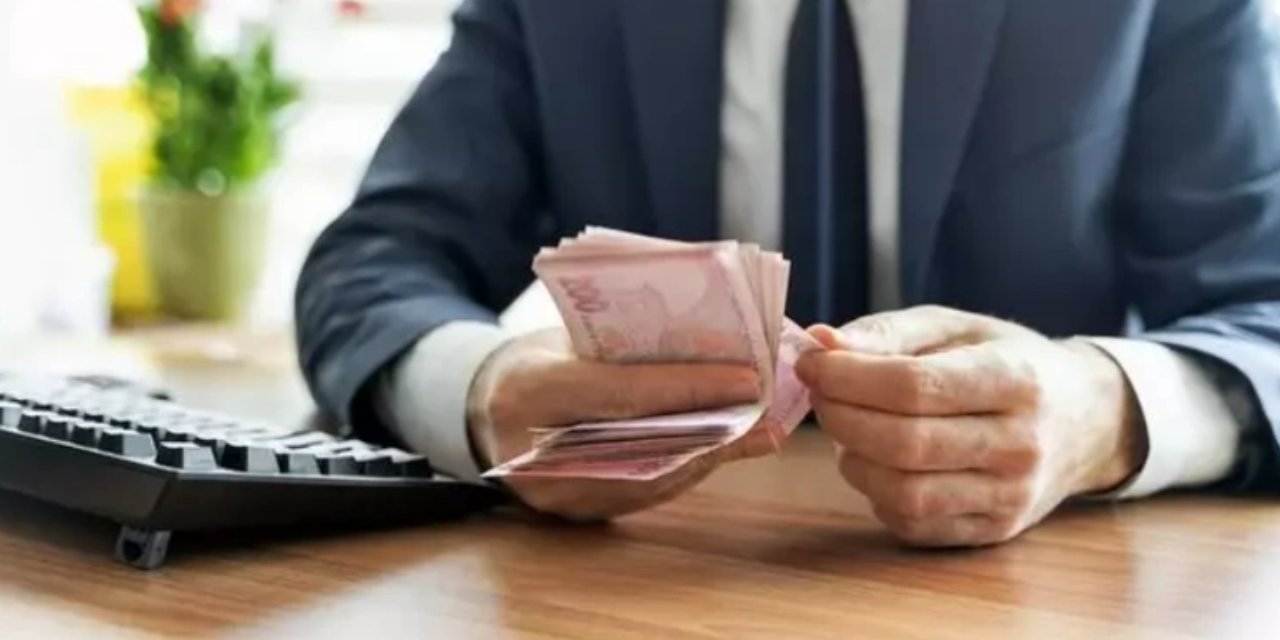 Tüm memurları ilgilendiriyor! Yıllık izinde tarihi karar