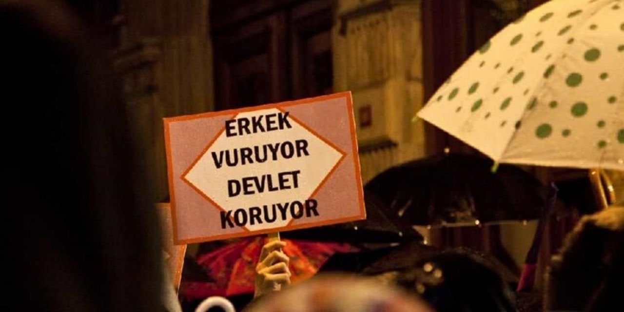 Yargıtay'dan tartışmalı boşanma kararları: Şiddet mağduru kadınlar eşit kusurlu sayılıyor