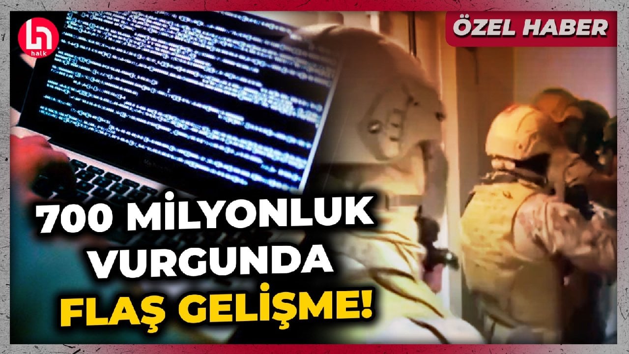 Yasadışı bahis operasyonu ile yakalanan çete liderine tahliye: İsmail Saymaz'dan çarpıcı bilgiler!