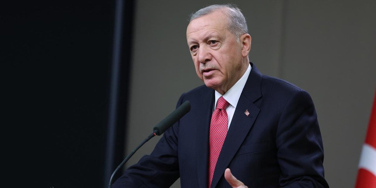 AKP'de kan kaybı sürüyor: Kaçınılmaz sona doğru Erdoğan'a kötü haber!