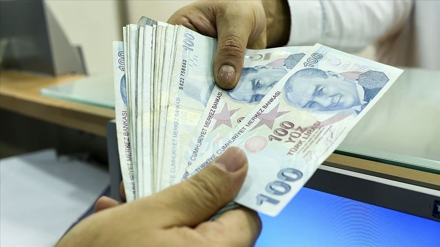 Mevduata yatırım yapanlar dikkat: TL mevduatta yeni dönem başlıyor